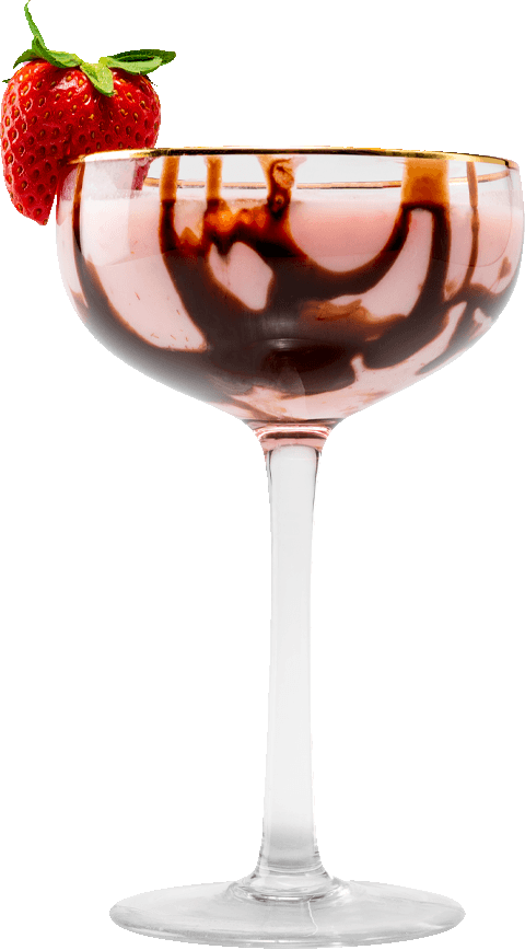 Tequila-Rose-Chocolate-Covered-Strawberry-Martini_image