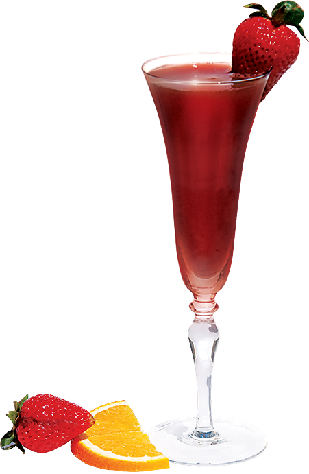 rosa-mimosa_image