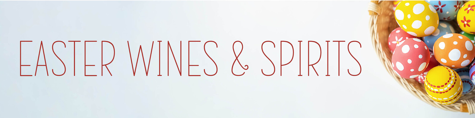 Easter_Wines_Header.jpg
