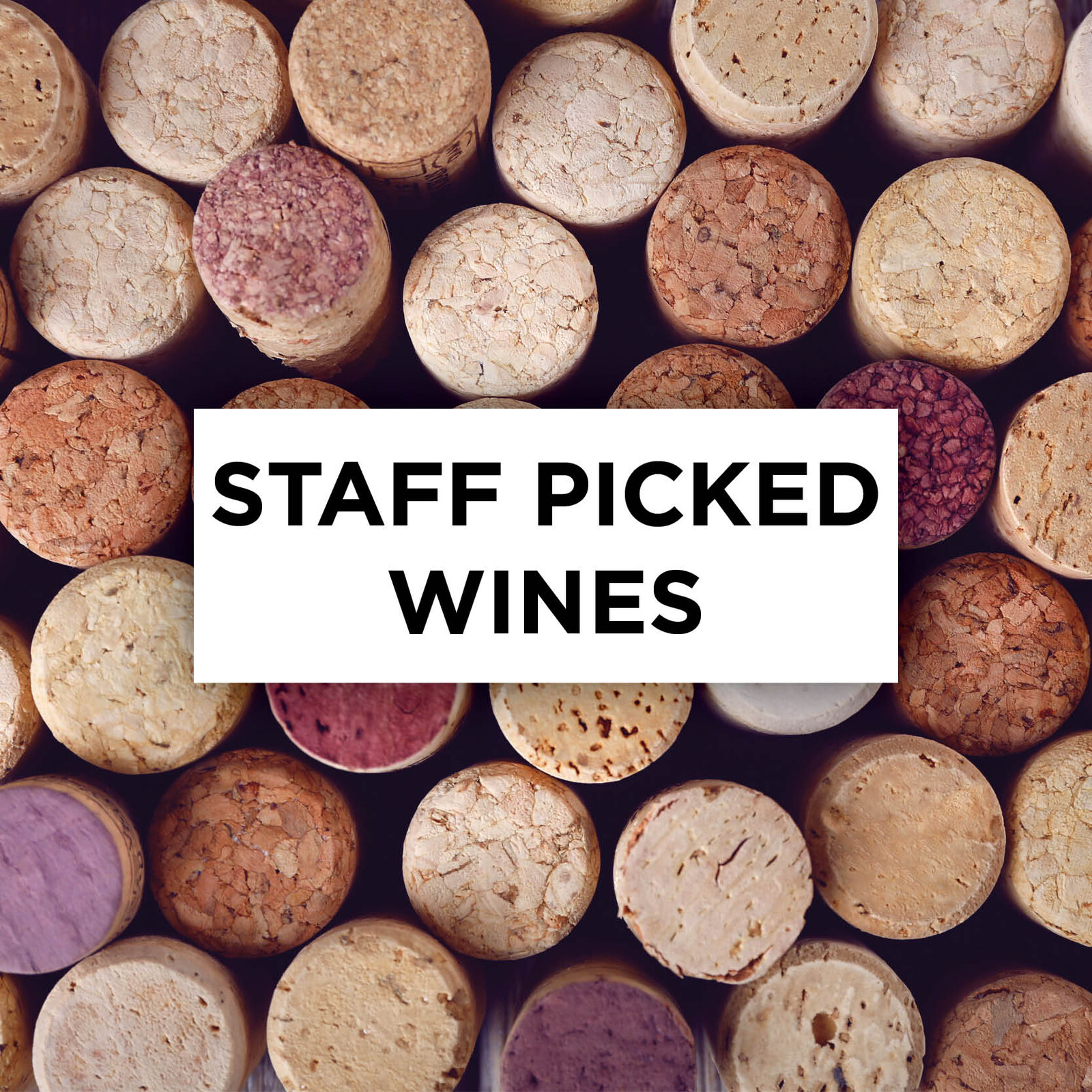 CH Staff Picked Wines Feature_image