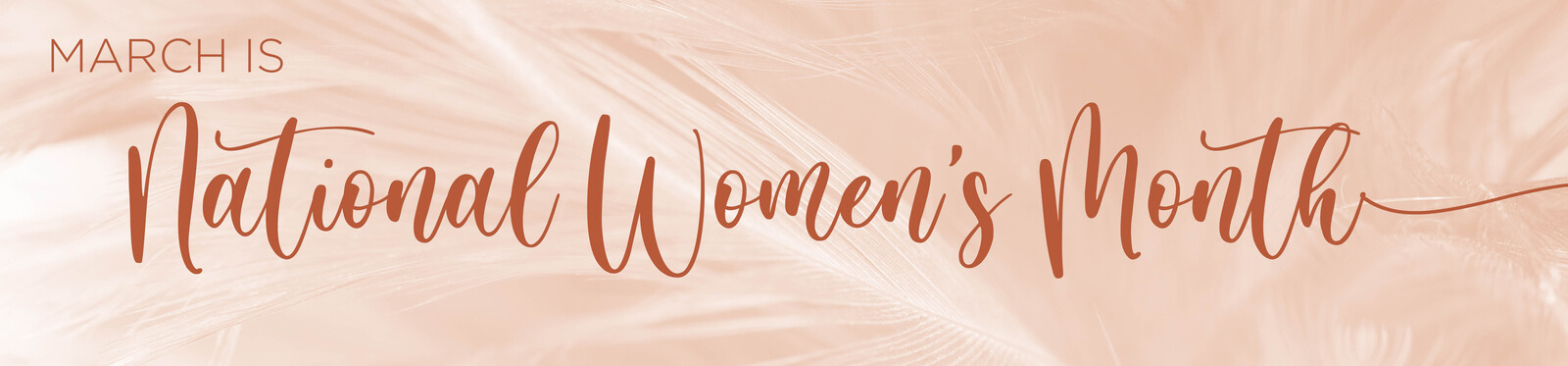 CH_Women's_Month_Header.jpg