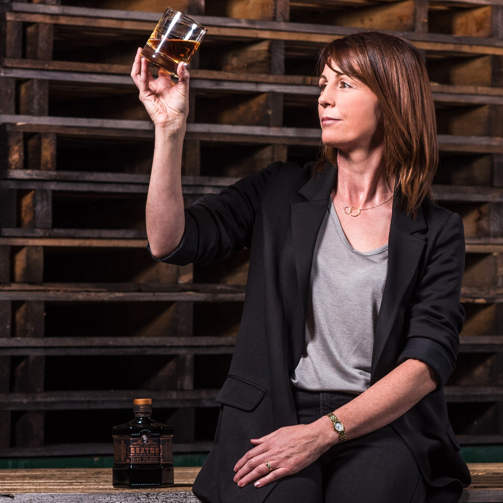 Alex Thomas (Sexton)_image