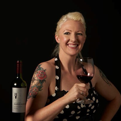 Beth Liston (Dark Horse)_image