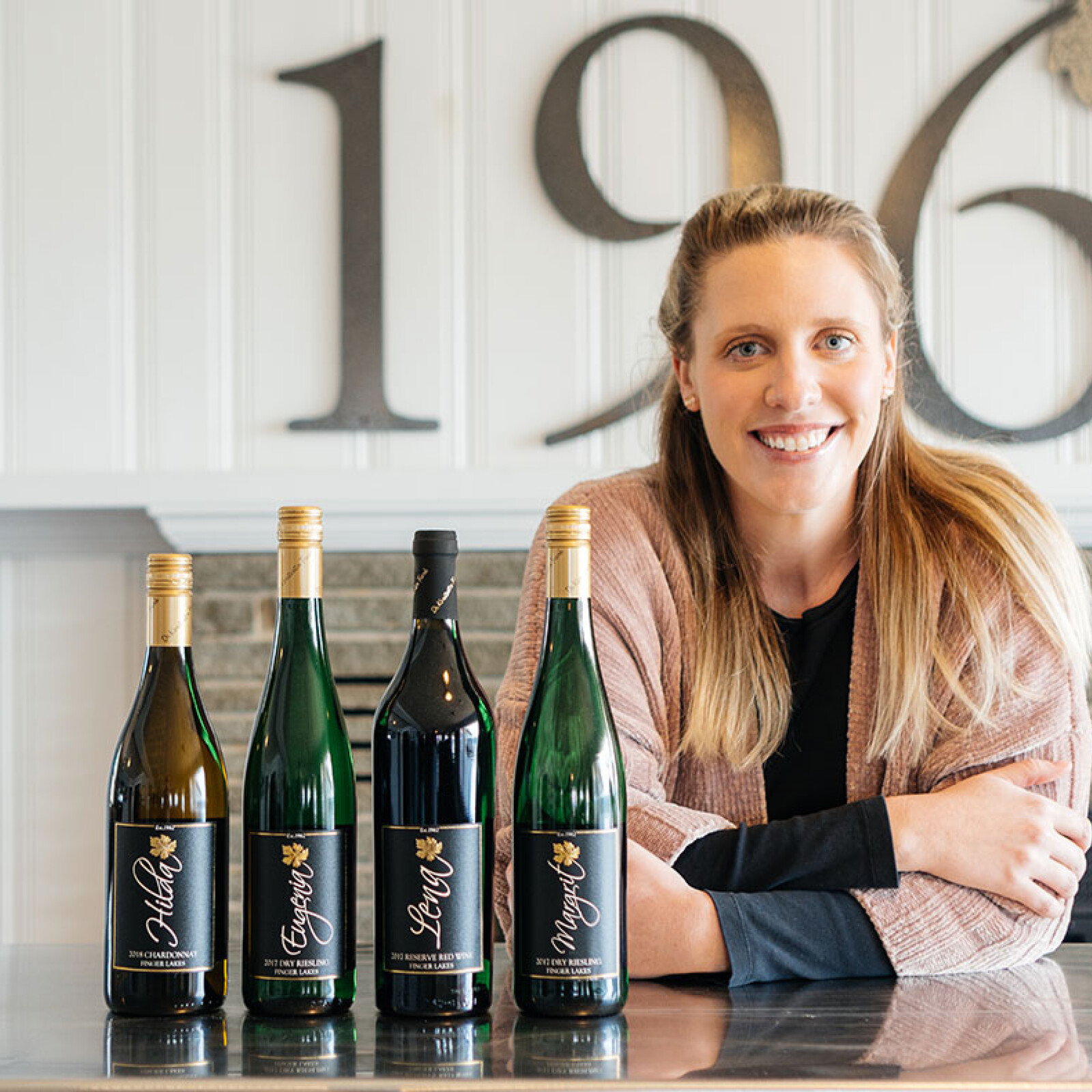 Meaghan Frank (Dr. Frank)_image