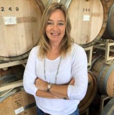 Leigh Triner - Hazlitt_image