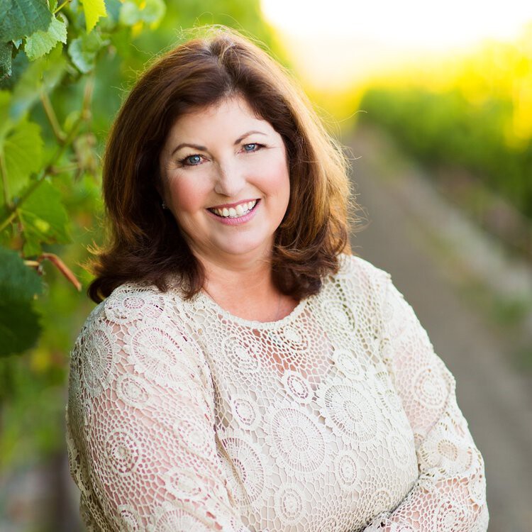 Terri Balletto - Balletto Vineyards_image