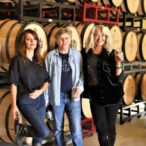 Milam, Greene, Holmes - Milam & Greene_image