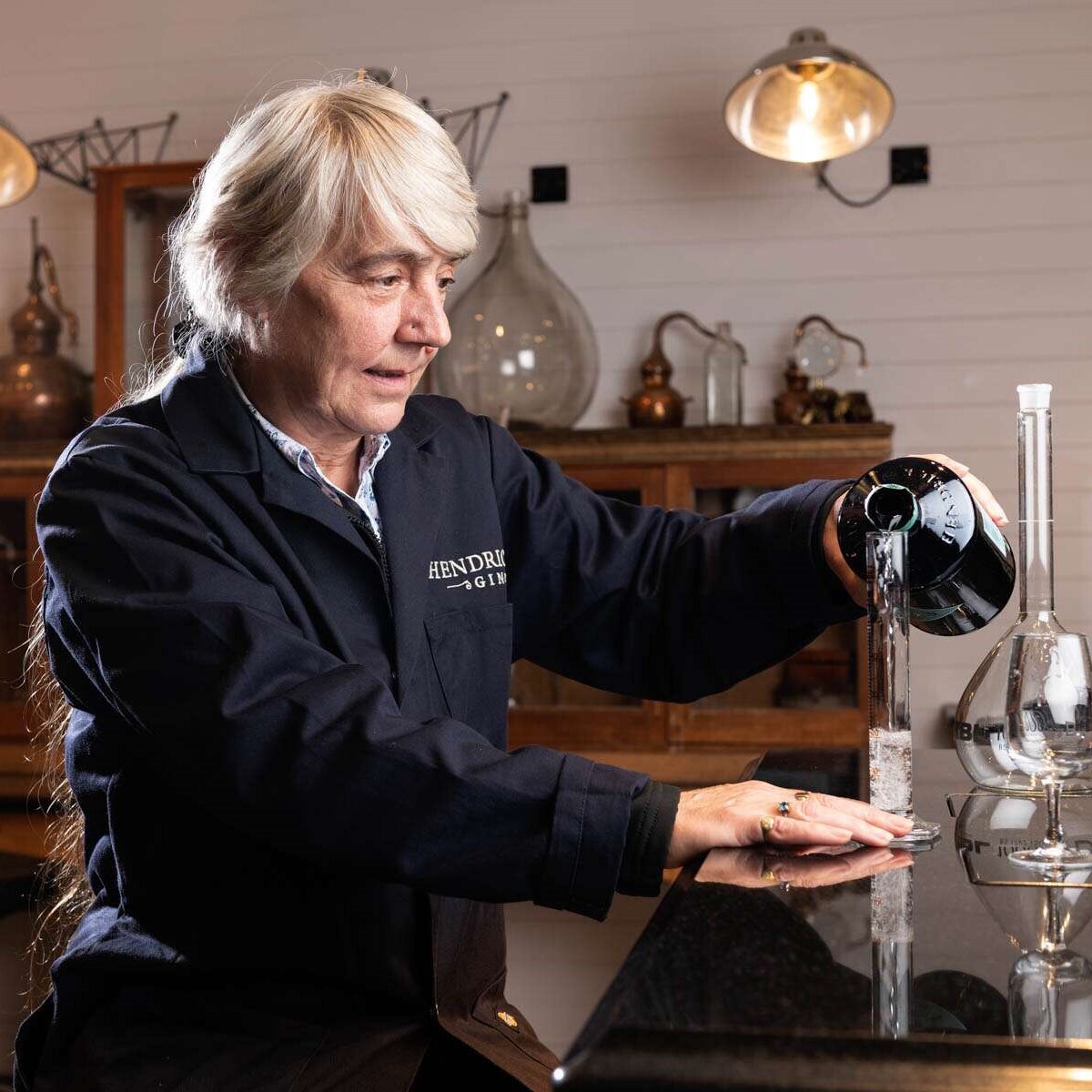 Lesley-Gracie-_Hendrick_s__image