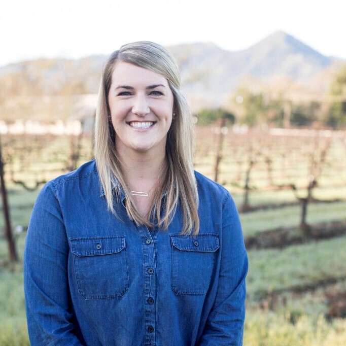 Margaret-Leonardi-Fetzer_image