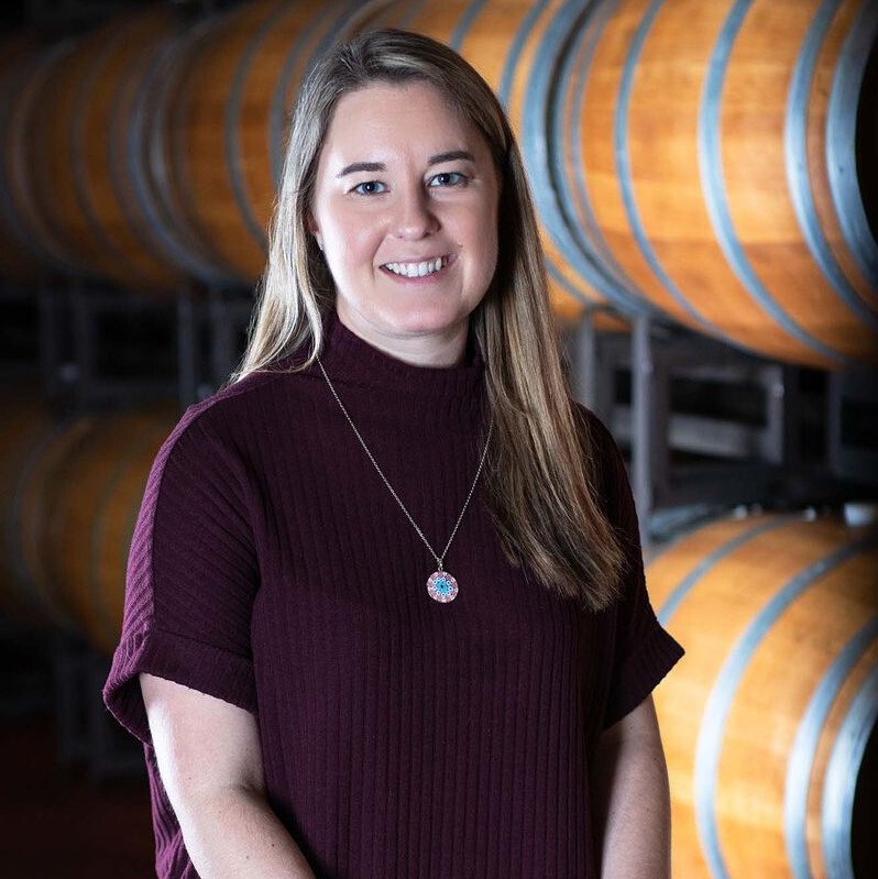 Sarah Varela - Shaw_image