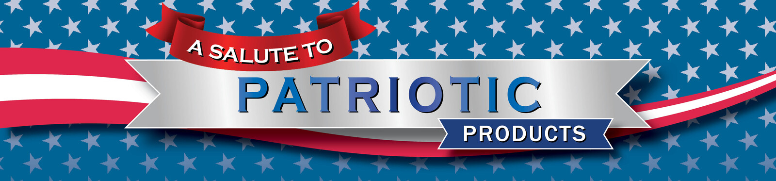 Patriotic_Products_Header.jpg