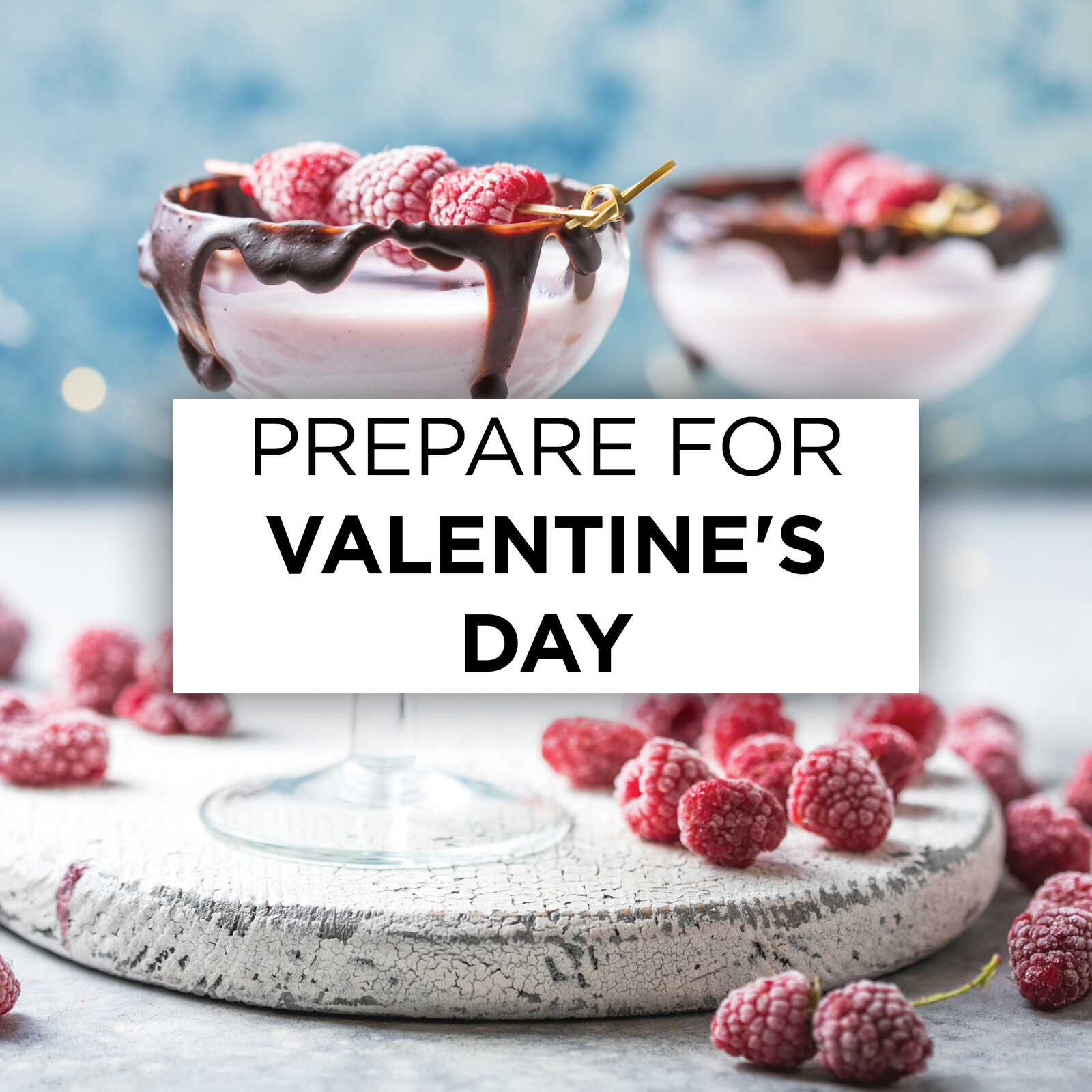 CH Valentine's Day Feature_image