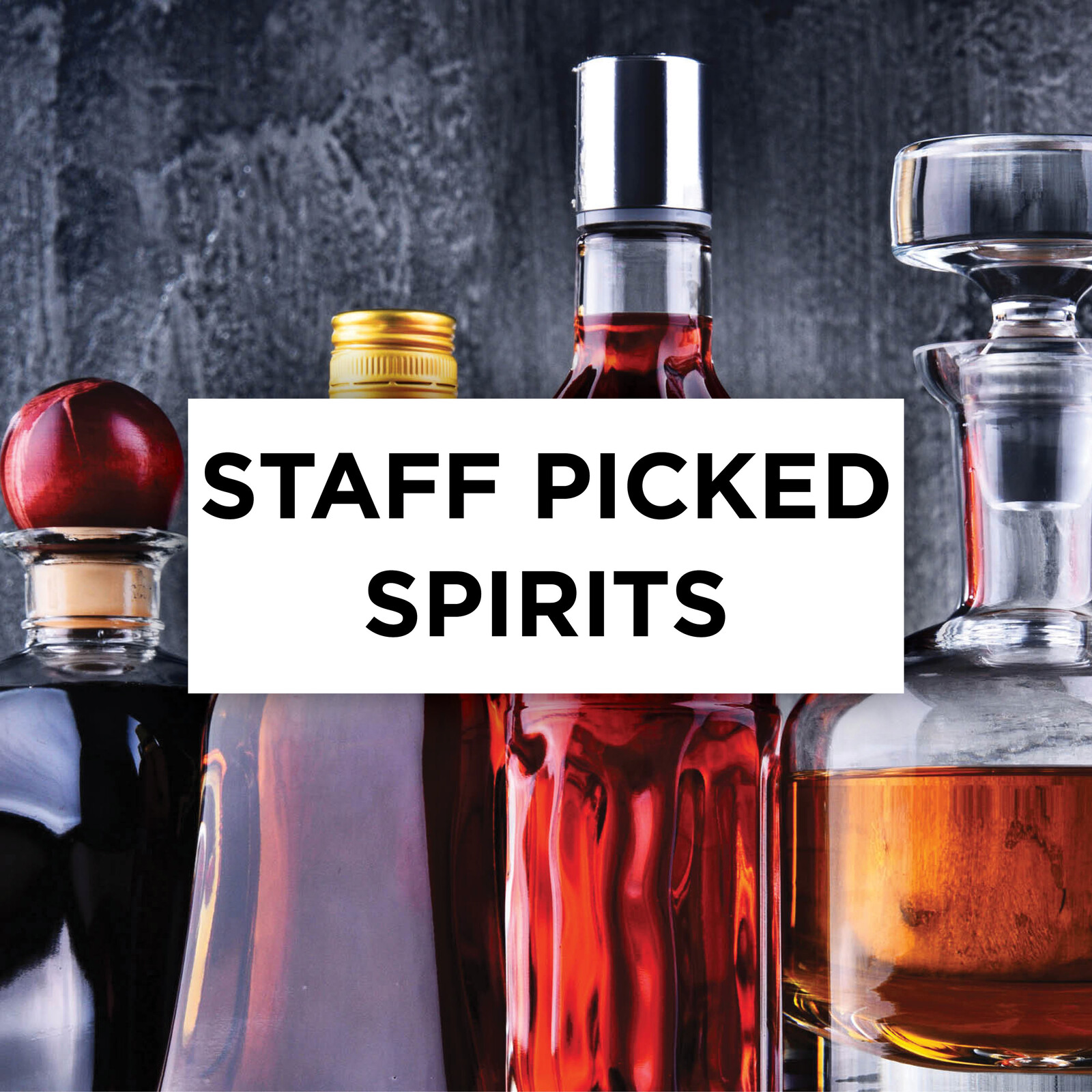 CH Staff Picked SPirits Square_image