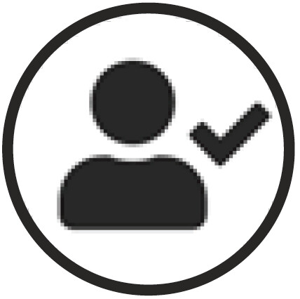 profile_icon.png