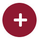 Add_icon.png