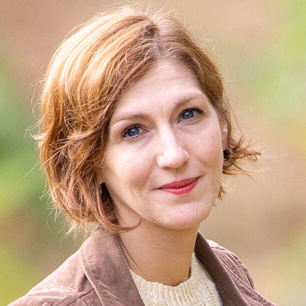 Niki Williams - Cakebread_image