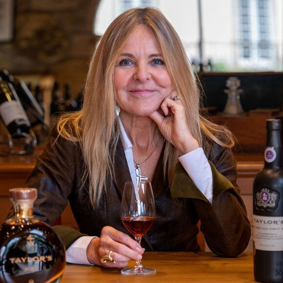 Natasha Bridge - Taylor Fladgate_image