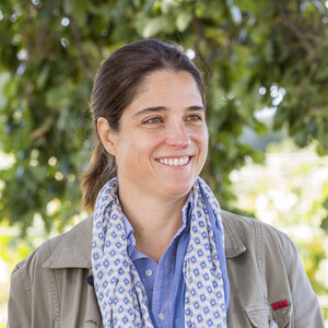 Priscilla Rocchetta - Tenuta San Guido_image