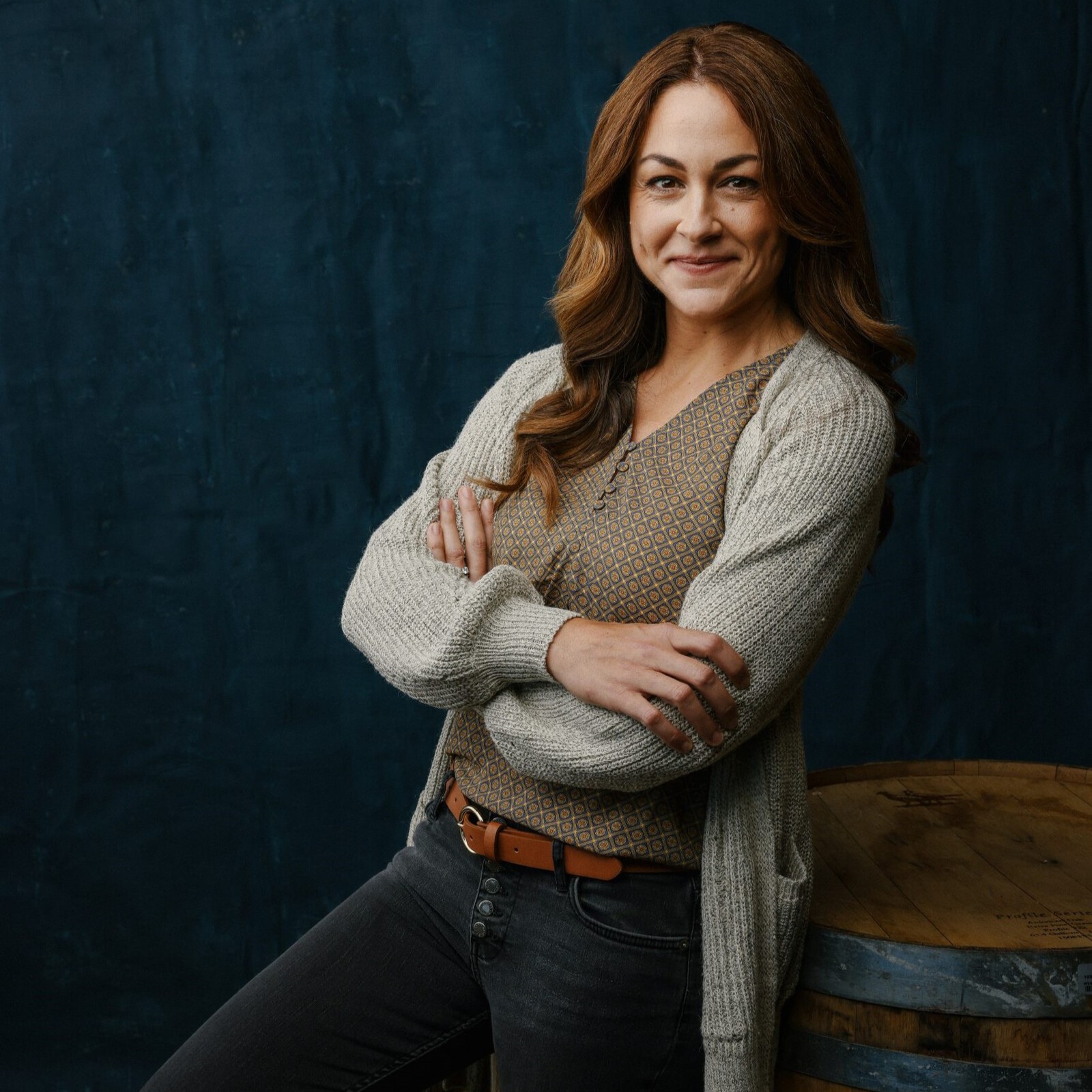 Dana Stemmler - Bogle_image