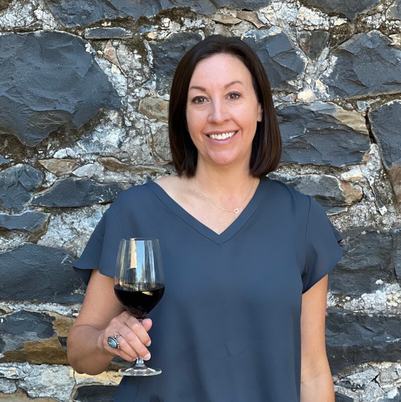 Sally Johnson Blum - Mullan Road_image