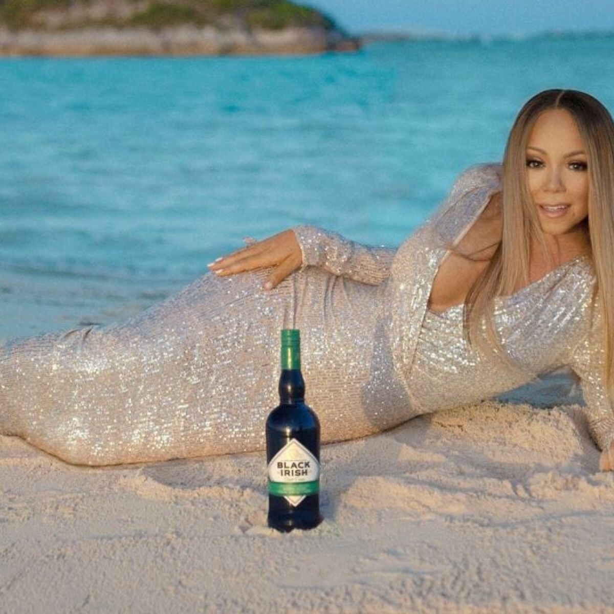 Mariah_Carey_(Black_Irish).jpg