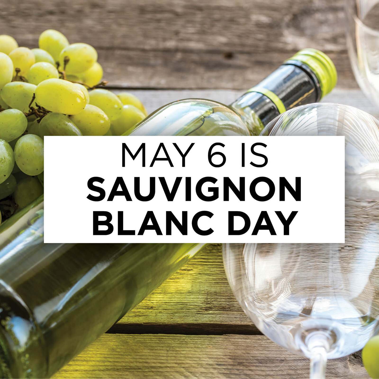 CH_Sauvignon_Blanc_Day_Feature_square.jpg