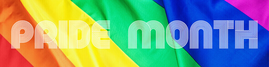 open-uri20240521-10530-yb1uzq