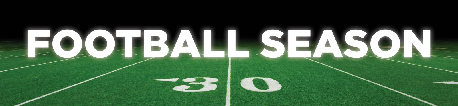 CH_Football_Season_Header.jpg