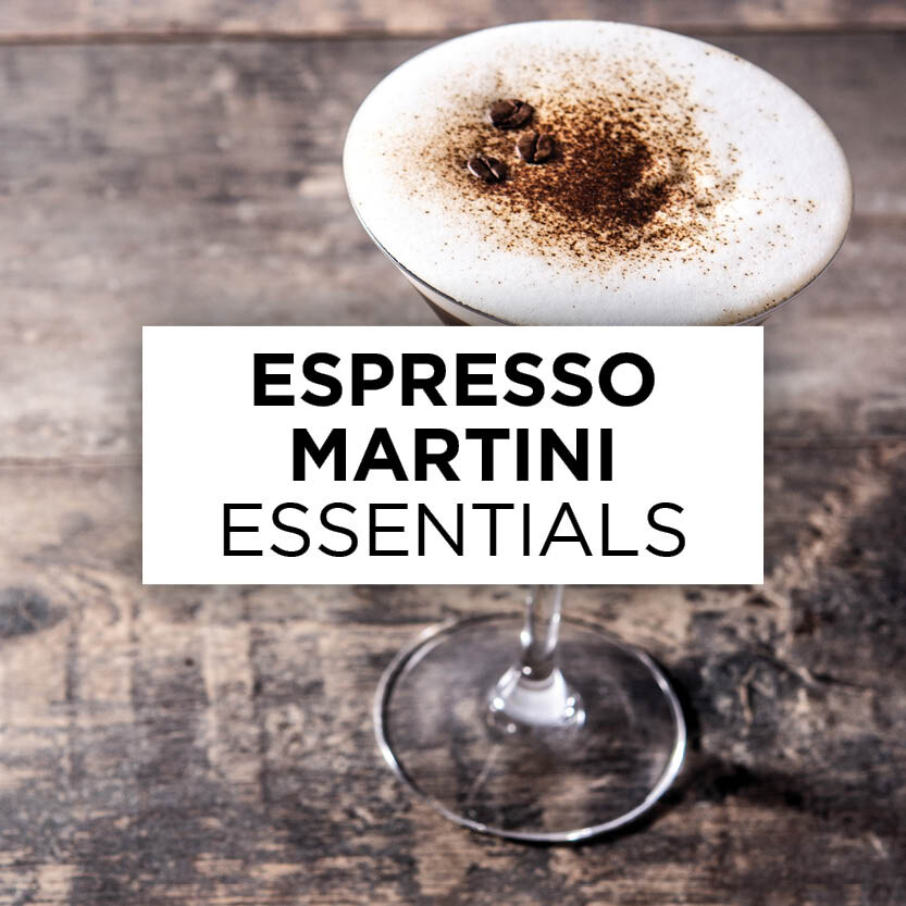 CH Espresso Martini Feature_image