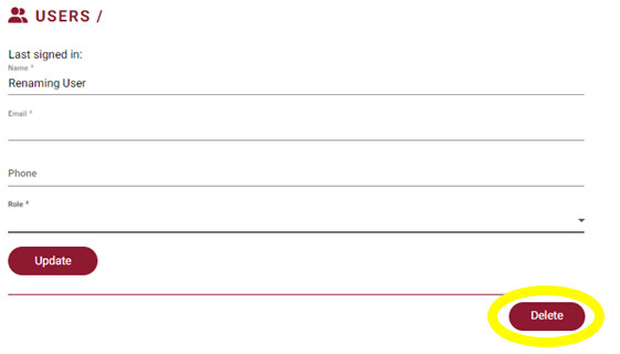 Delete.png