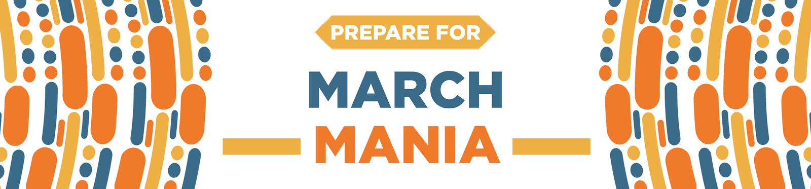 CH_March_Mania_Header.jpg