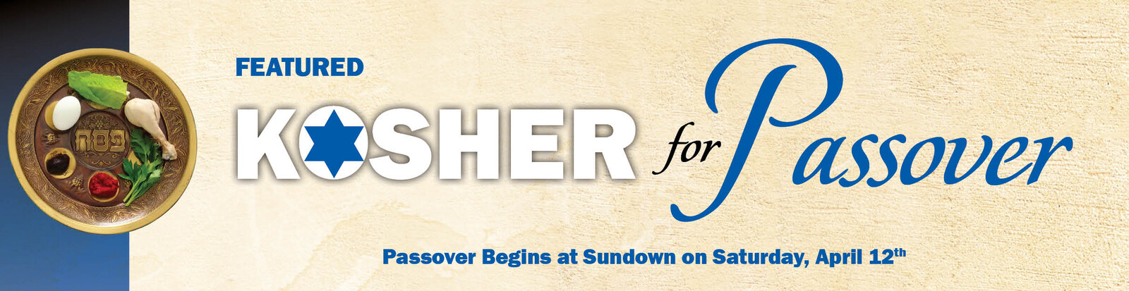 CH_Kosher_for_Passover_Header.jpg