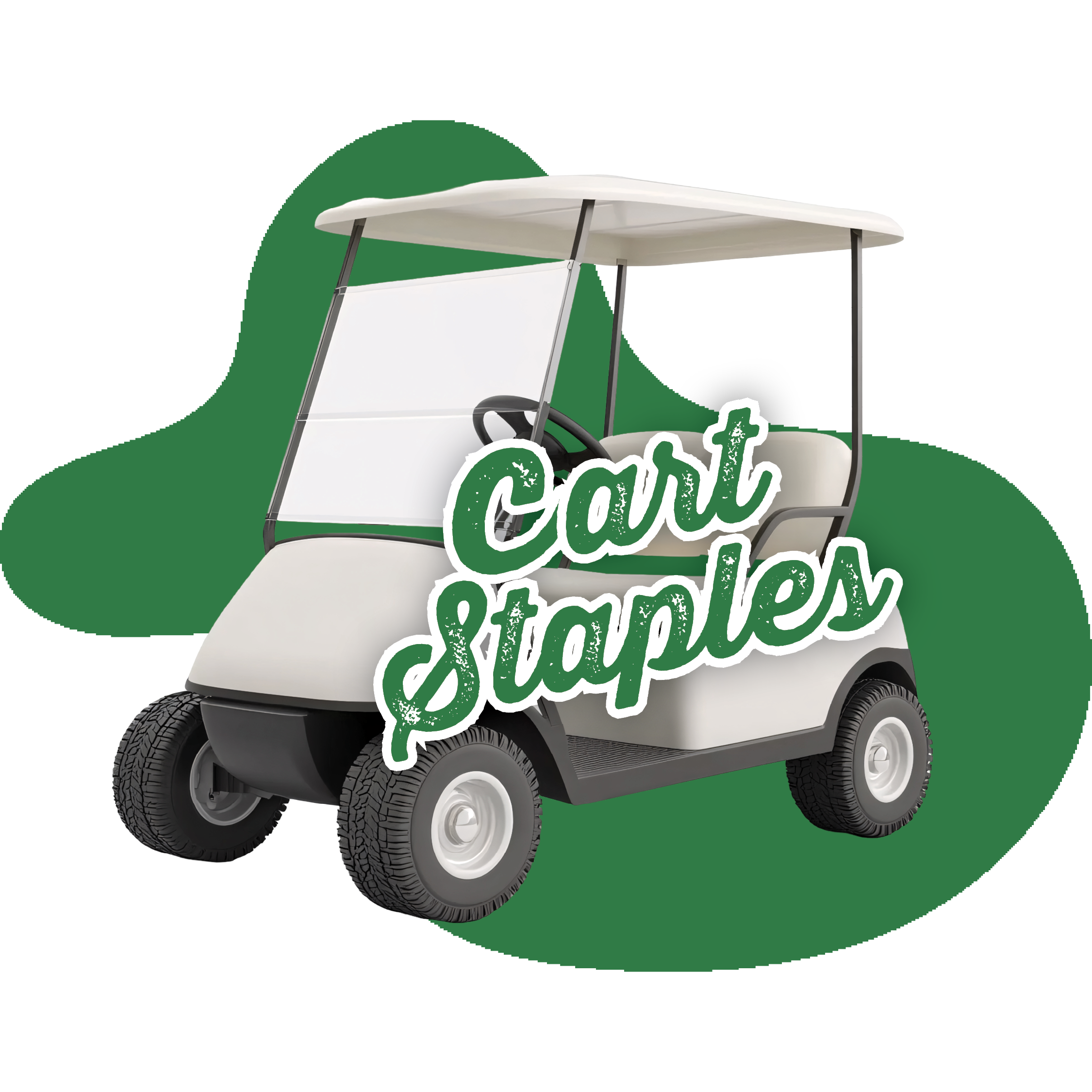 Golf Page Icons2_image