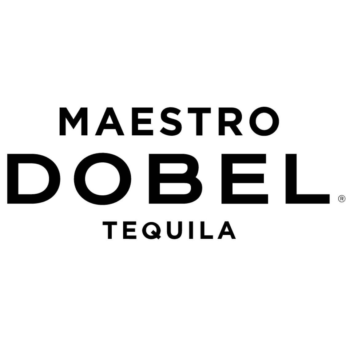 Golf Page Logos_image