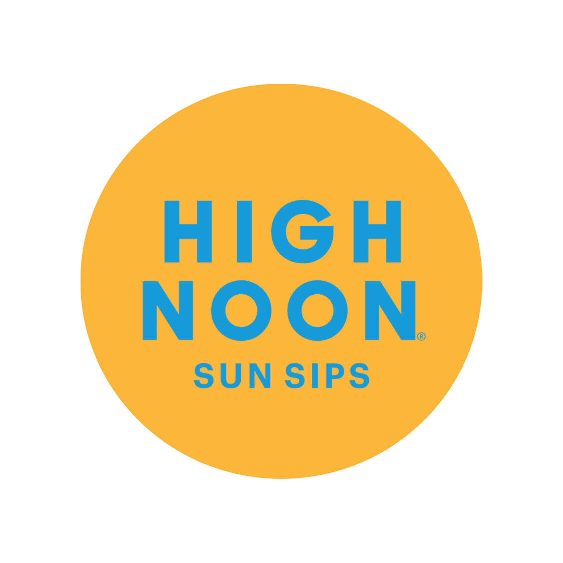 Golf Page Logos2_image