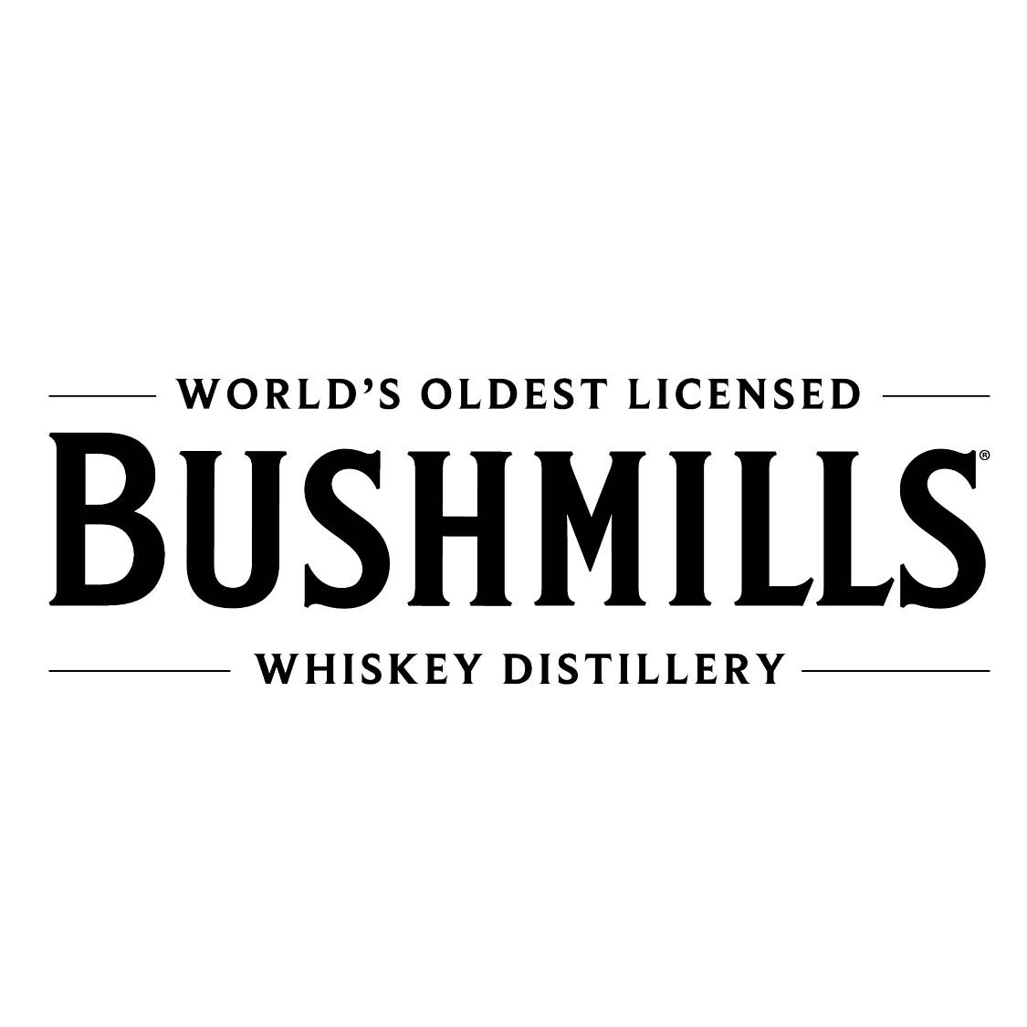 Golf Page Logos3_image