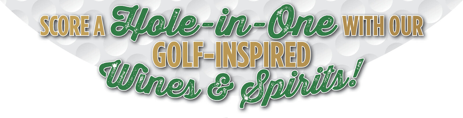 CH Golf Page Header_image
