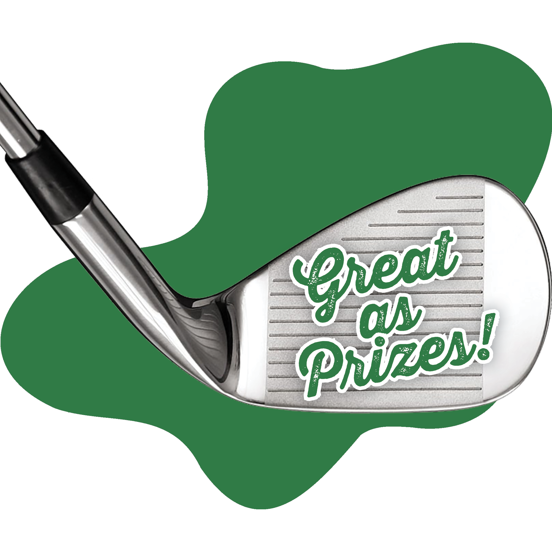 Golf Page Icons_image