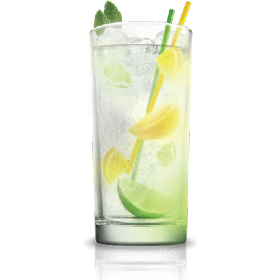 golf cocktails_image