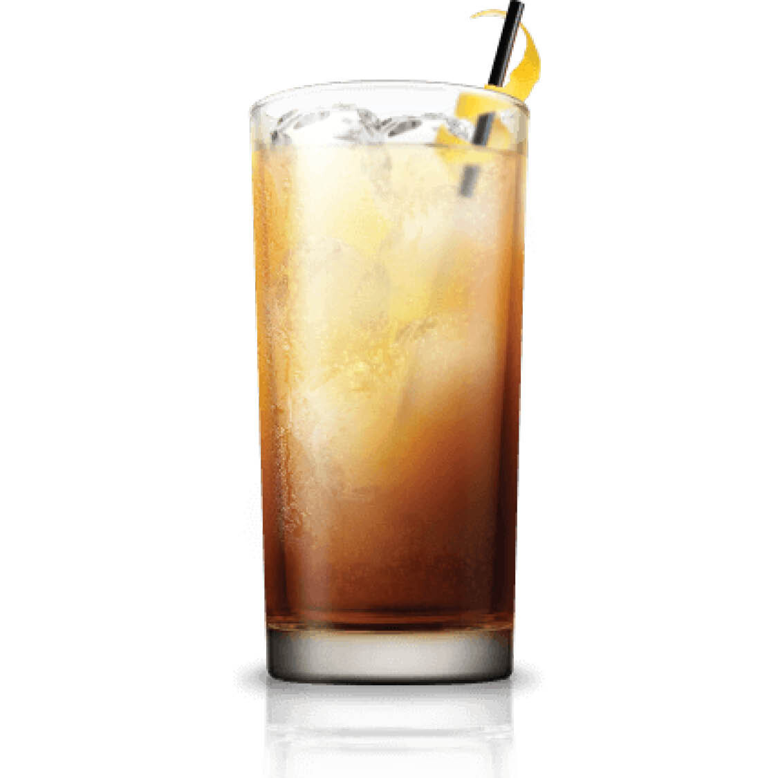 golf cocktails2_image