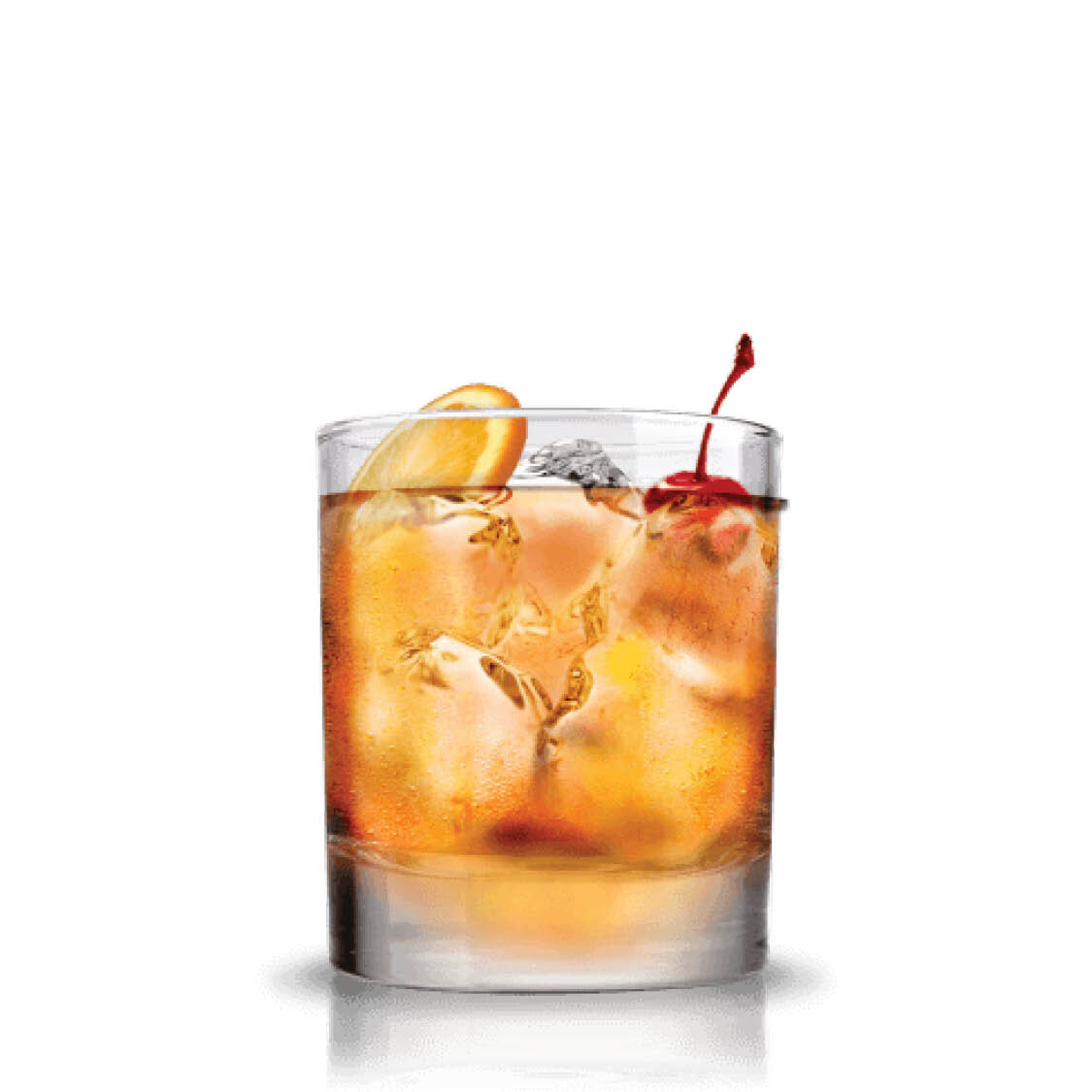 golf cocktails3_image