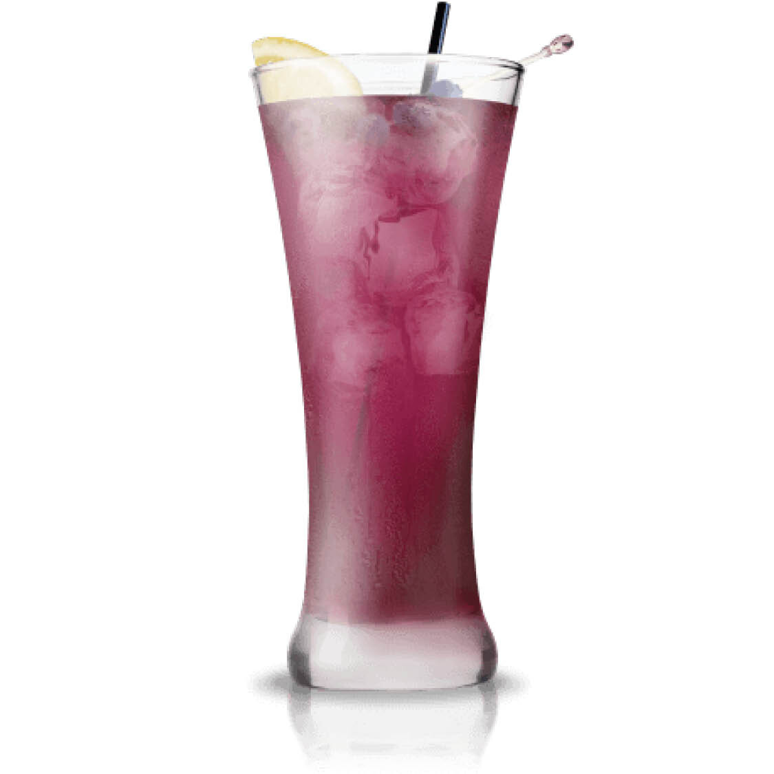 golf cocktails4_image