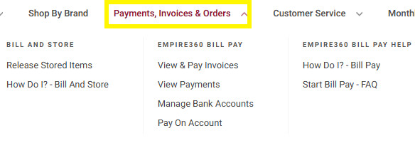 payments_screenshot.png