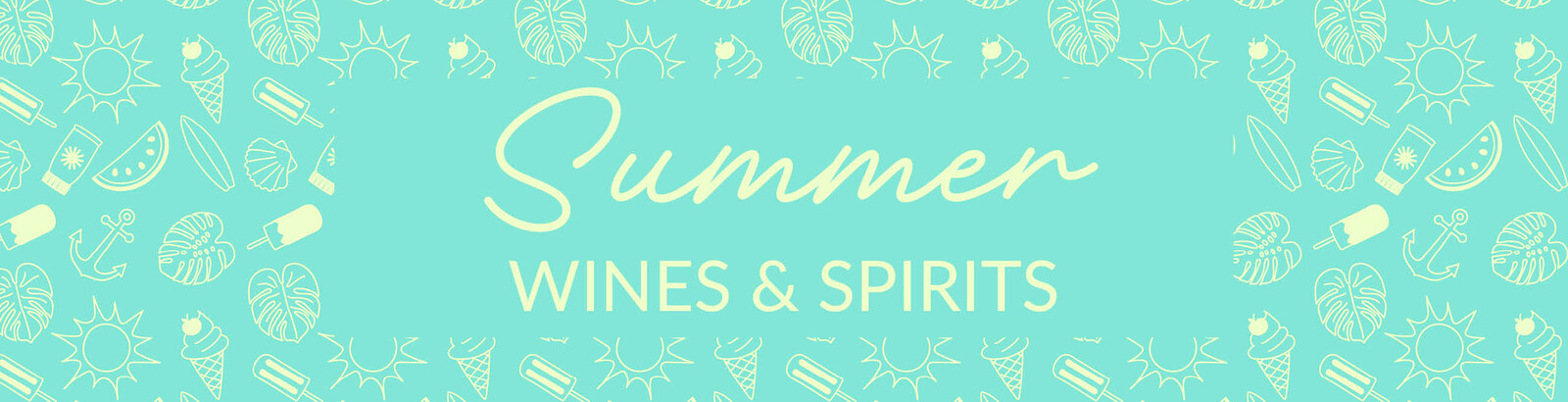 CH_Summer_Wines___Spirits_Header.jpg