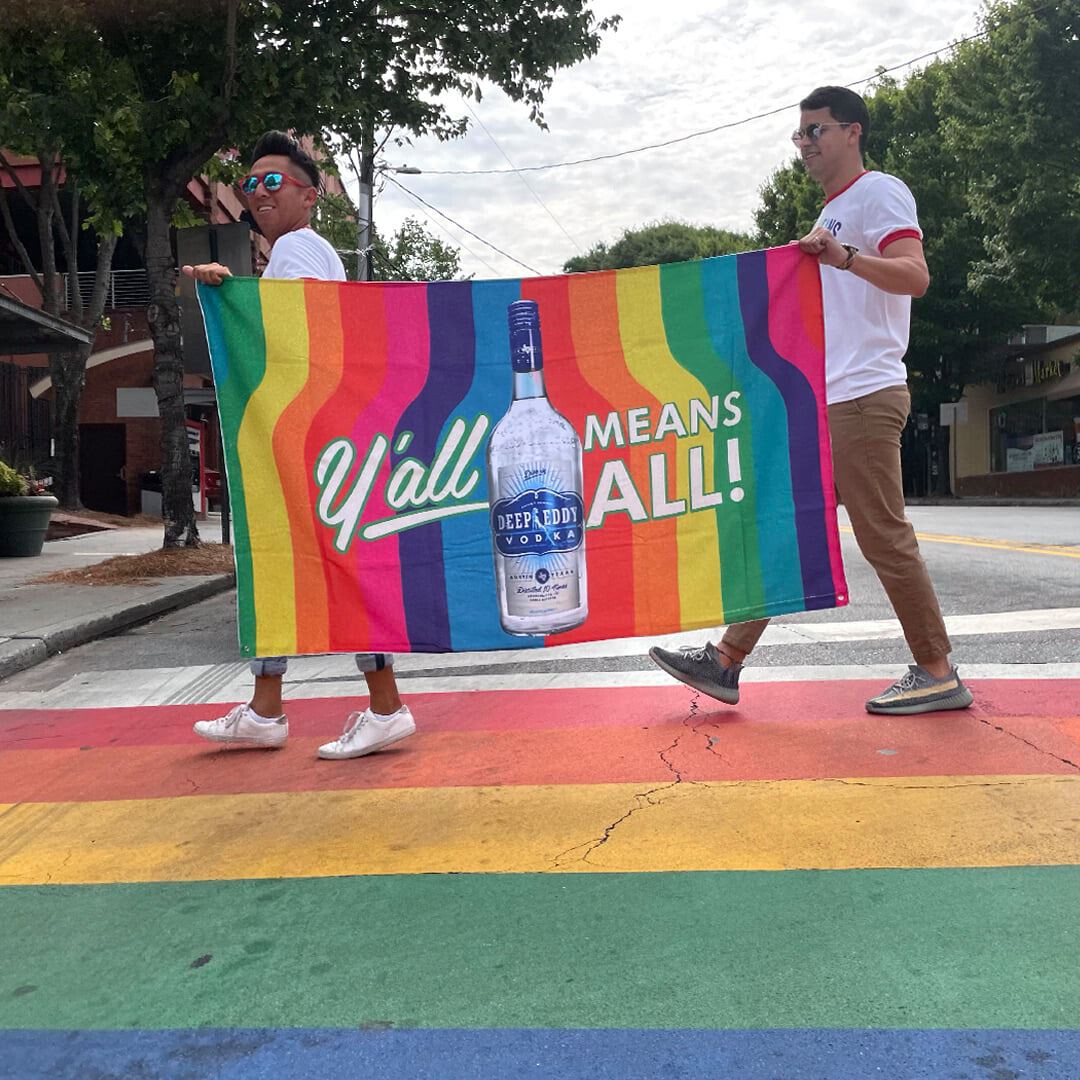 Deep_Eddy_Pride.jpg