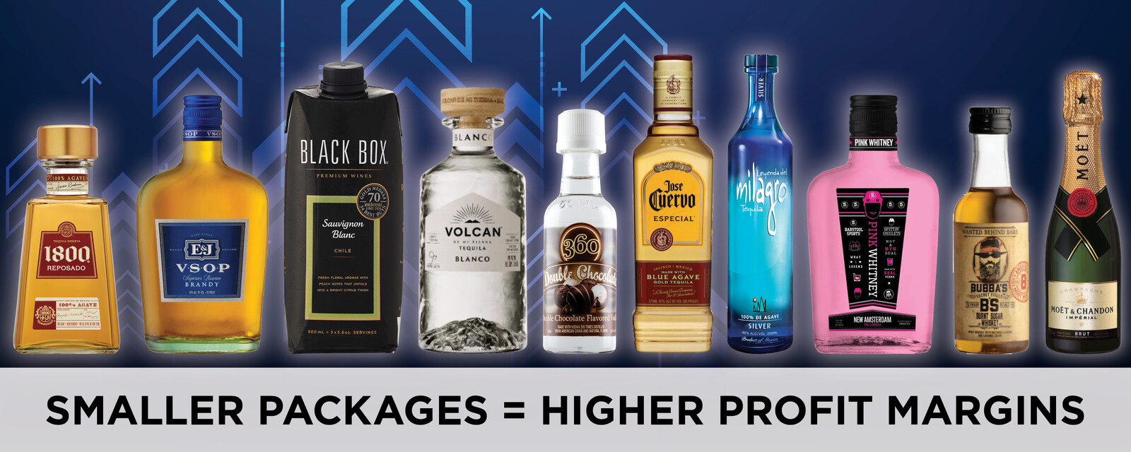CH Smaller Packages Feature_updated_image