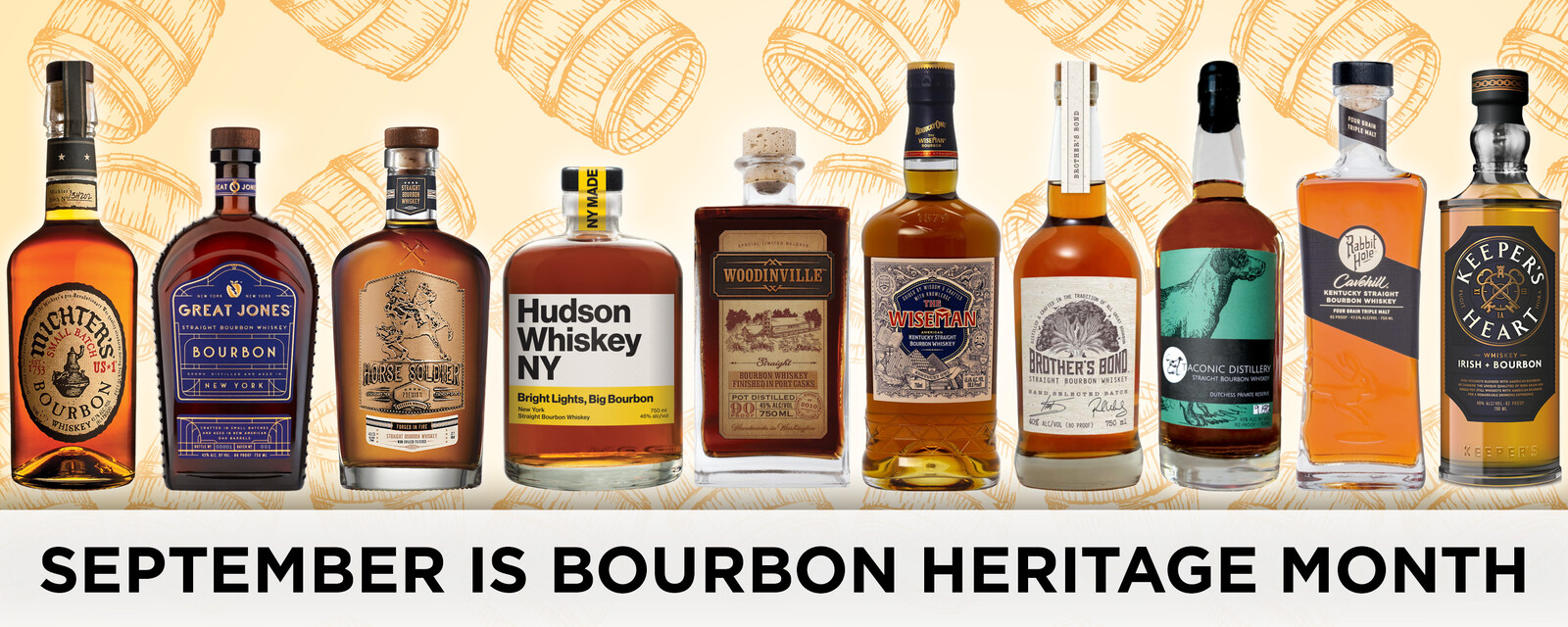 CH Bourbon Month Feature_image