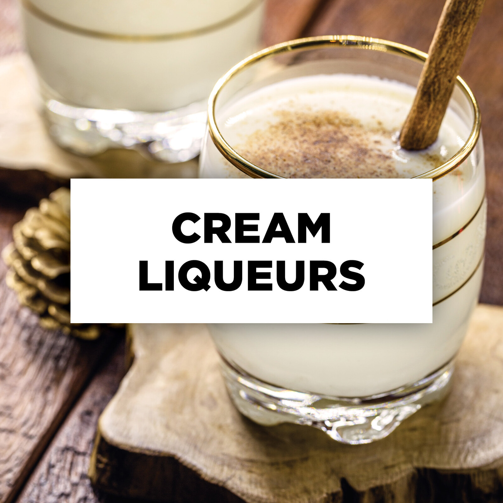 CH Creams Feature_image
