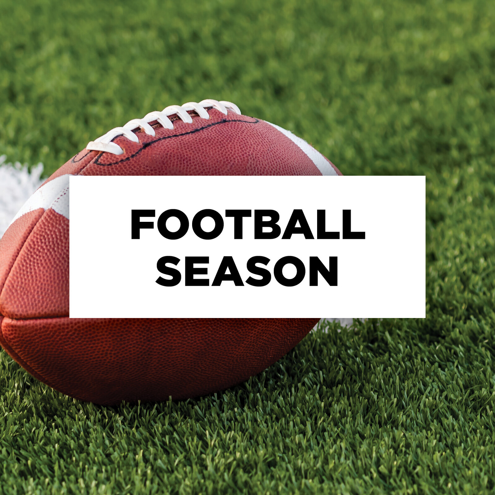 CH Football Season Feature_image
