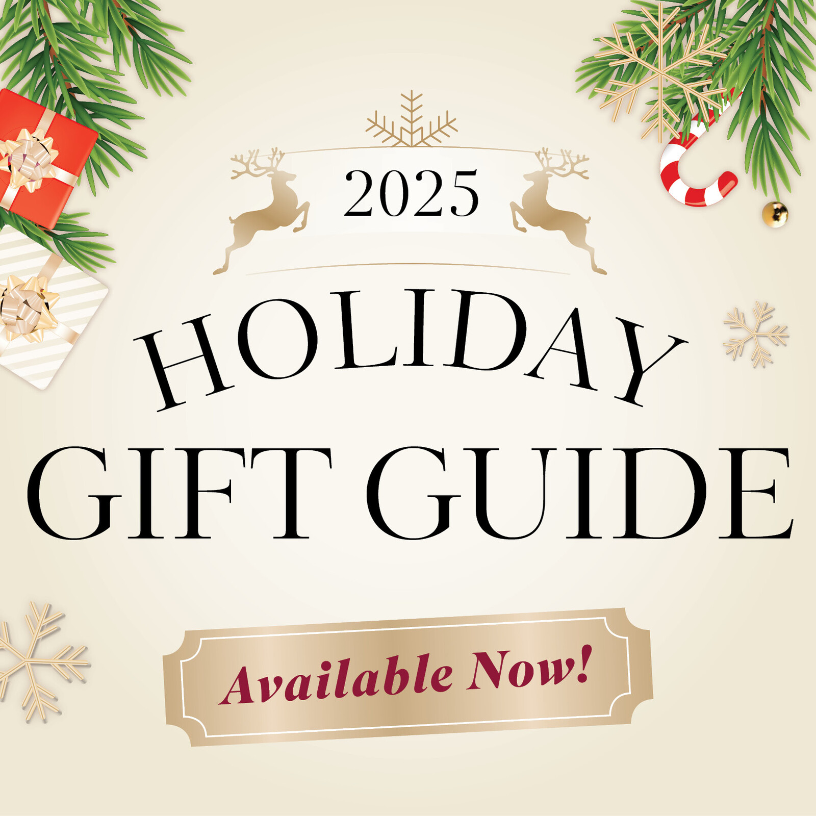 CH Gift Guide Square Feature_image